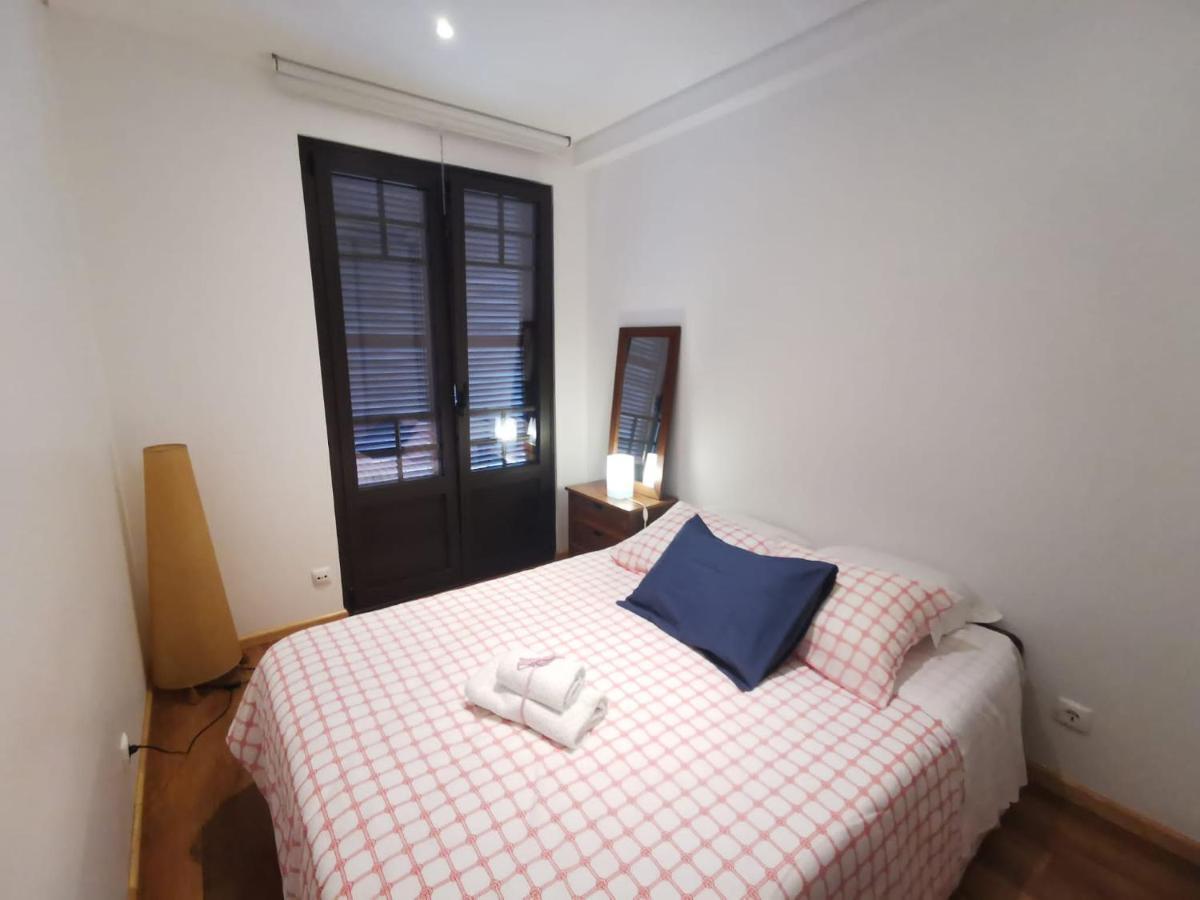Ria De Aveiro Apartment Exteriör bild